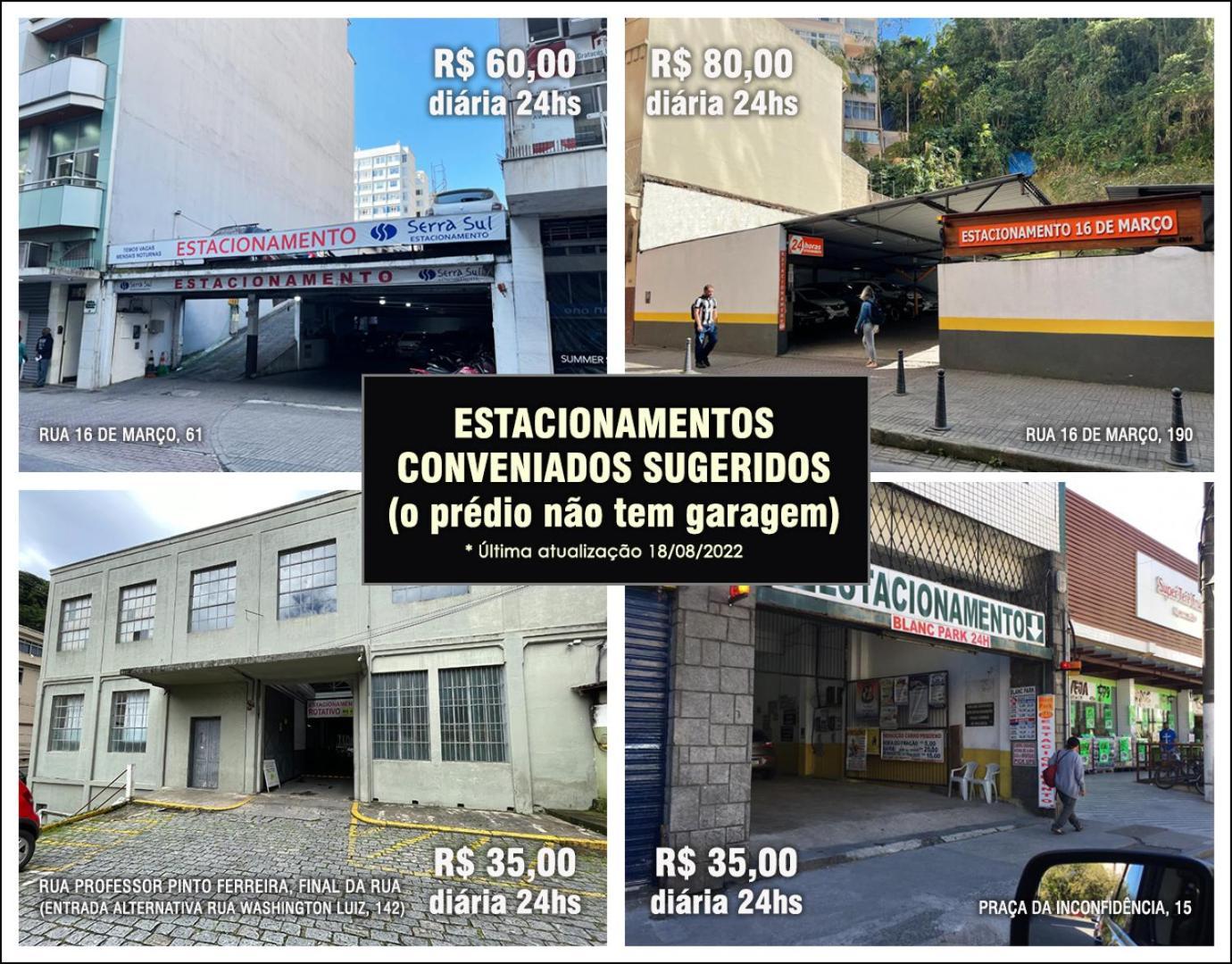 Flat 1008 Petropolis (Rio de Janeiro) Exterior foto