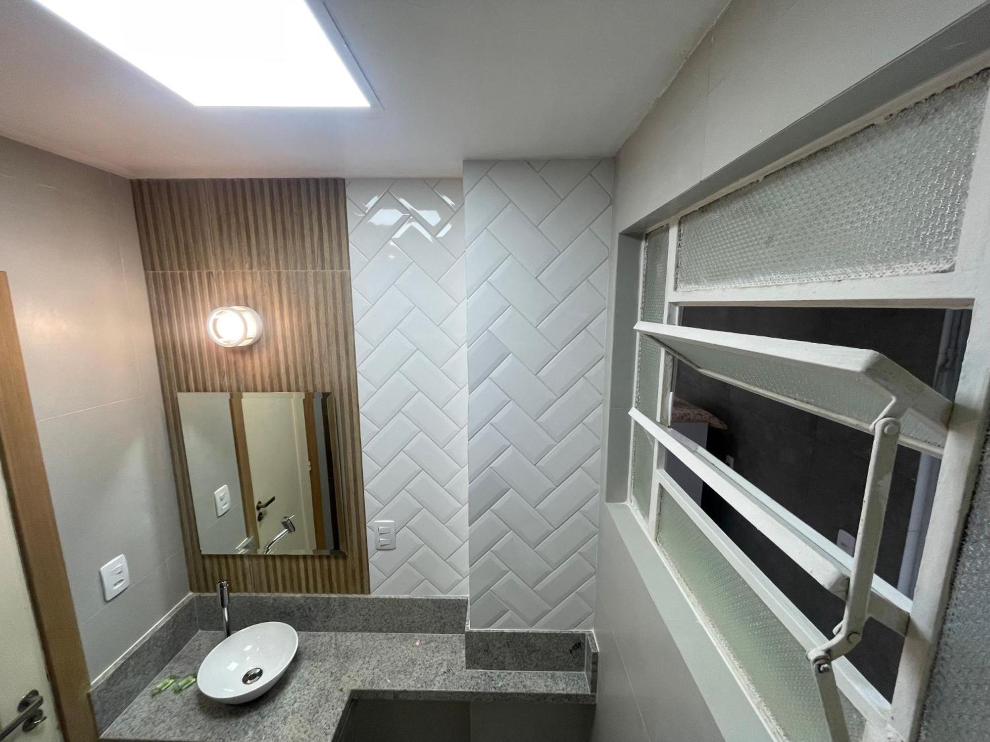 Flat 1008 Petropolis (Rio de Janeiro) Exterior foto